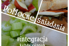 pomocne-sniadania1